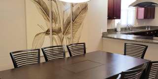 Luxury Living with Ocean Views in Wailea at Kai Malu Gallery 10
