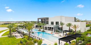 11724 SW Aquila Way Gallery 58