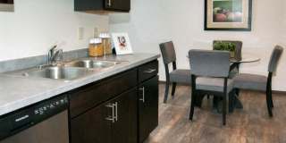 Parkridge Way Apartments Gallery 62