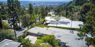 1201 Loma Vista Dr Gallery 27