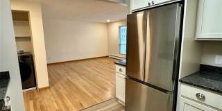 Newly Remodeled 2 Bedroom with washer & dryer behind Hilldale Mall! Gallery 41