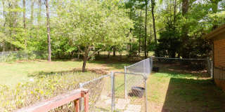 Available 3/2 house in Green Acres! Gallery 11