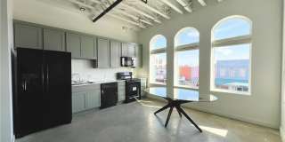 301 N LBJ Drive unit: 203 Gallery 1