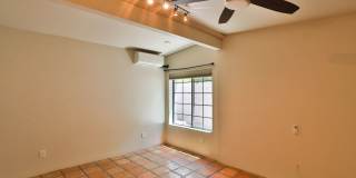 3 Bedroom + den with pool Gallery 21