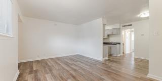 Cottages at Terrell Hills Cottages at Terrell Hills Gallery 22