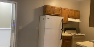 234 Coffeen Street Gallery 6