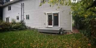 904 Charlo Street Gallery 22