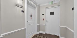 403 S Sapodilla Avenue Gallery 3