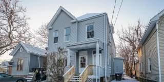 1107 North Sheridan Road - 2 Gallery 1