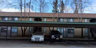 Midtown Furnished 1 Bedroom Gallery 22