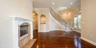 3838 Tilden Avenue Gallery 3