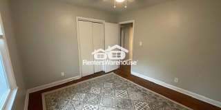 1621 Lasalle Street Gallery 13