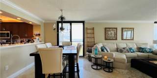 10600 S Ocean Drive Gallery 20