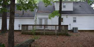 4139 Fair Oaks Road Gallery 24