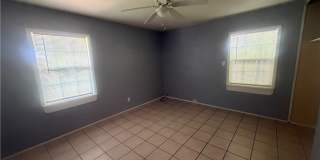 4010 Robinhood Drive Gallery 12