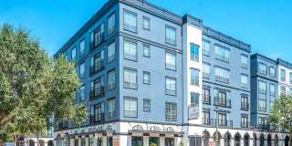 Calais Midtown Gallery 75