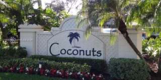 289 Duval Ct 289 Duval Ct Gallery 1