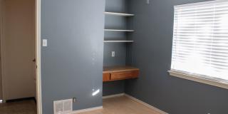 3 BEDROOM NORTHERN HILLS Gallery 21