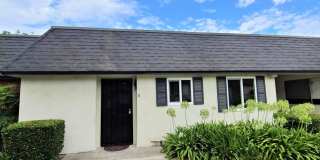 Renovated Condo - 1 Bedroom + 1 Bath.  Available Now!! Gallery 5