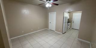 1020 Jessie Street Gallery 3