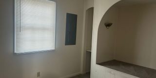 Very spacious 4 bedroom, 2 bath home in Kickapoo Schools! This will go fast! Gallery 14