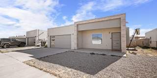 14724 Mountain Breeze Avenue Gallery 4