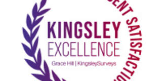 San Fernando Building Lofts Gallery 16