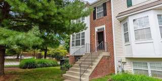 Beautiful 4 Bedroom in Bowie MD Gallery 1