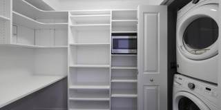 Preserve at Marin Apartment Homes Gallery 19
