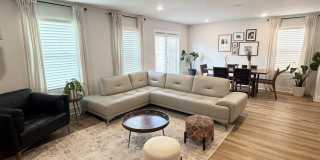 3371 Garganey Rd Gallery 11