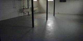 404 West Goldengate Street Gallery 7