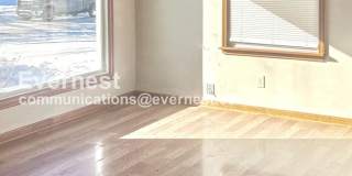 4217 Stilmore Road Gallery 3