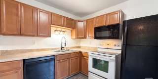 2725 Flintlock Pl Gallery 1