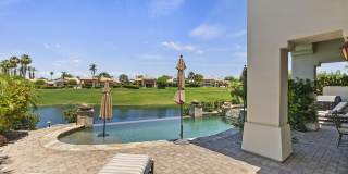 78920 Cabrillo Way Gallery 31