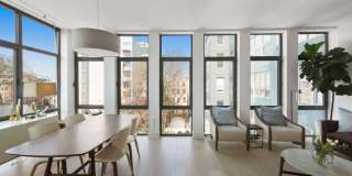 338 Berry Street Gallery 1