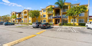 21130 SW 87th Ave Gallery 1