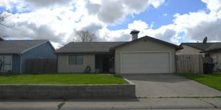 Resident Benefit Package Property Gallery 1