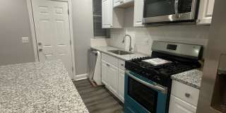 2400 Shirley Avenue Gallery 1