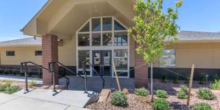 Polaris Peak Gallery 41