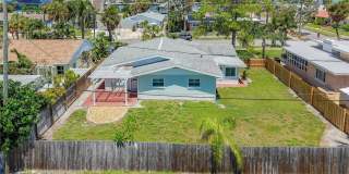 3602 Casablanca Avenue Gallery 55