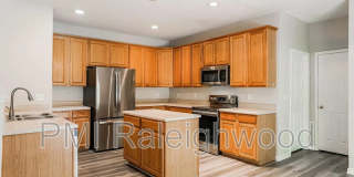 4443 Karlbrook Ln Gallery 8