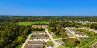 Redwood Rochester Hills Gallery 17