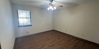 2072 Pats Place Gallery 11