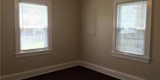 1371 E Norcova Drive Gallery 11