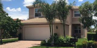 10474 Spruce Pine Court Gallery 1