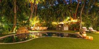 330 Gulf Rd Gallery 13