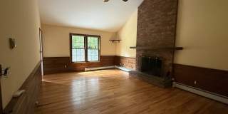 40 Horse Stable Circle Gallery 7