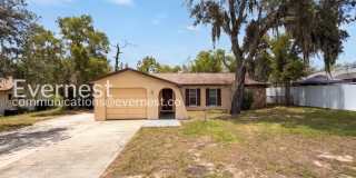 10485 Lightwood Street Gallery 1