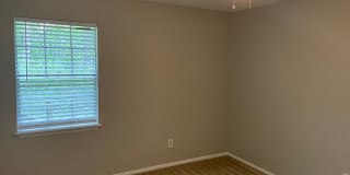 For Rent Gallery 13