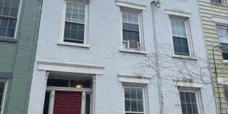 251 Liberty Street Gallery 1